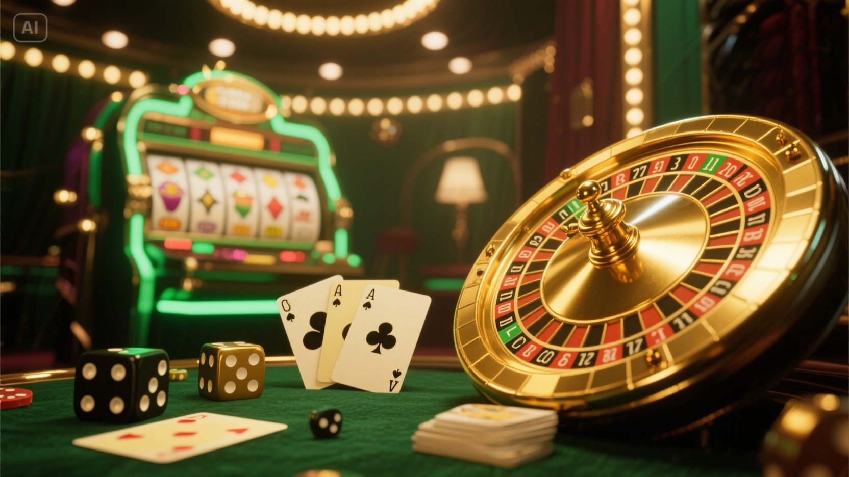 Avantgarde CasinoMake your first deposit in PKR today and get 200% instantly added! Pakistan’s casino lovers can spin reels, play live games, and withdraw PKR rewards fast.