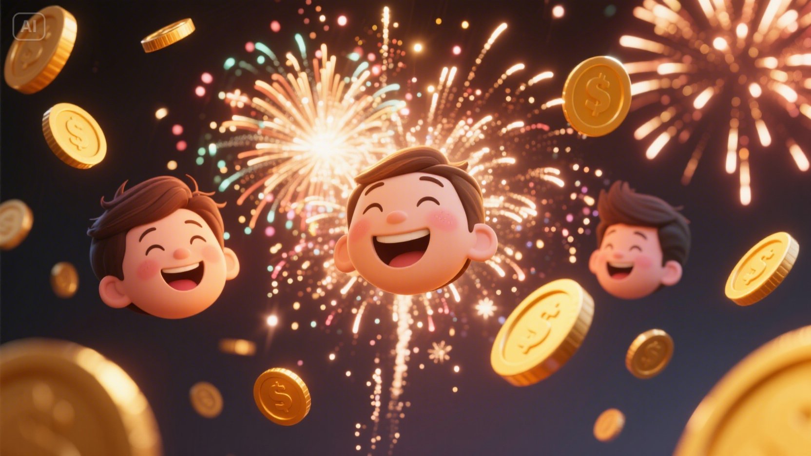 Casino Avantgarde Casino desktop and mobile interfaces