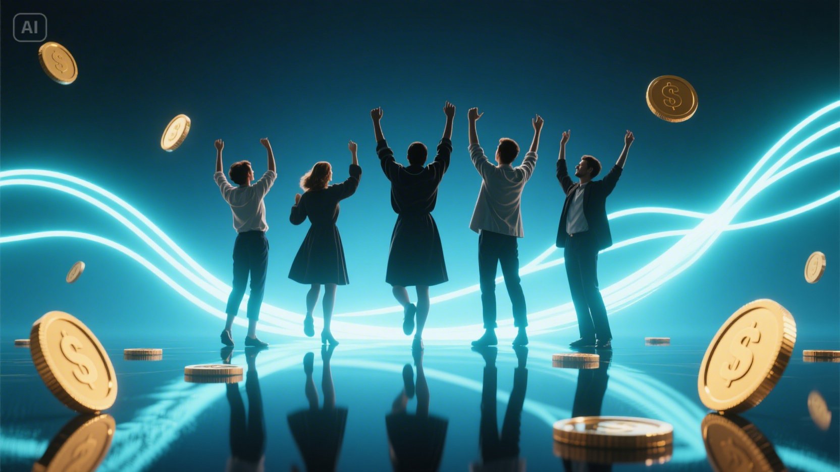 Registration at Avantgarde Casino Casino