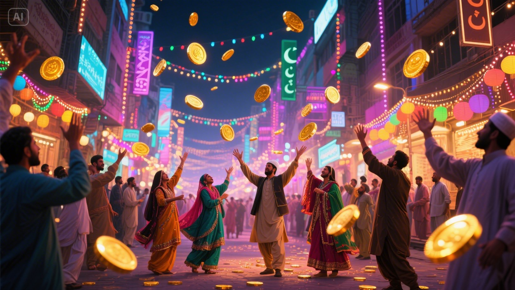 Avantgarde CasinoFirst deposit offer now available in Pakistan — receive 200% instantly! Play your favourite slots, table games, and crash games with safe local banking and instant cashouts anytime.