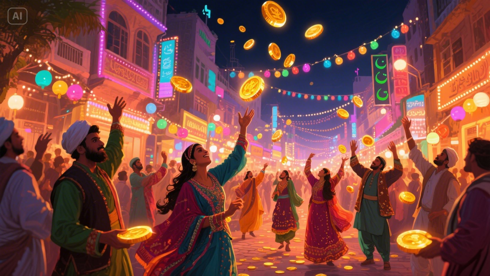 Registration at Avantgarde Casino Casino