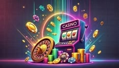 Avantgarde Casino خوش آمدید بونس +600% پیشکش موبائل ایپ کے پروموشن سیکشن میں دکھائی دیتی ہے۔