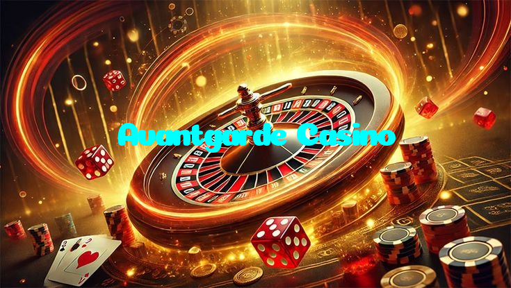 Avantgarde Casino خوش آمدید بونس +600% پیشکش موبائل ایپ کے پروموشن سیکشن میں دکھائی دیتی ہے۔