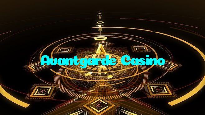 Avantgarde Casino خوش آمدید بونس +600% پیشکش موبائل ایپ کے پروموشن سیکشن میں دکھائی دیتی ہے۔