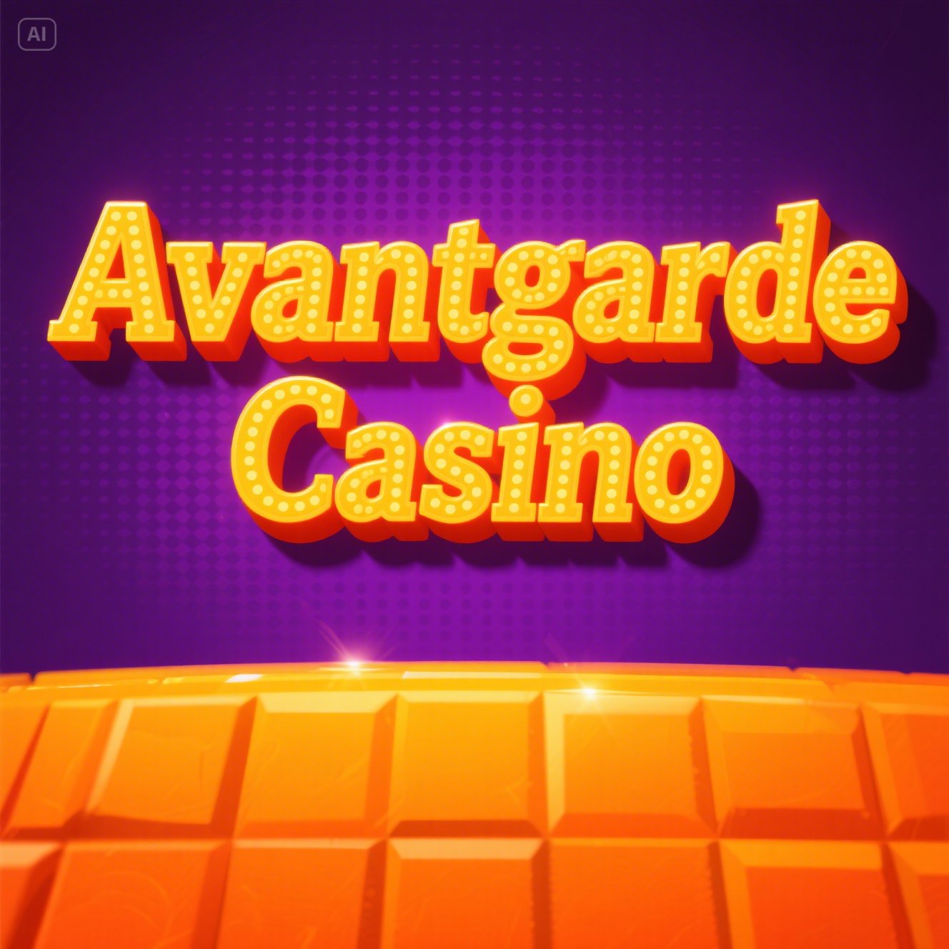 Avantgarde Casino